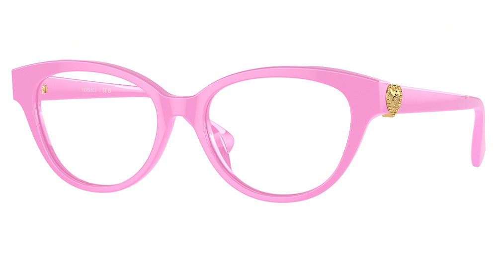 BABY PINK