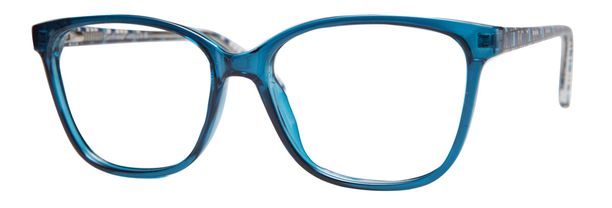Cobalt Crystal