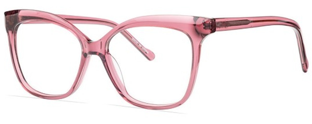Cranberry Crystal