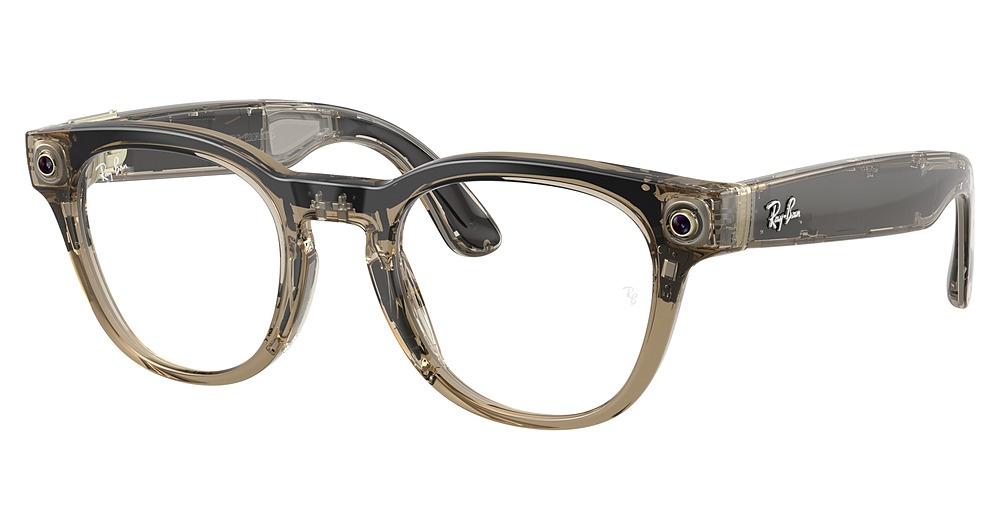 TRP. STONE BEIGE