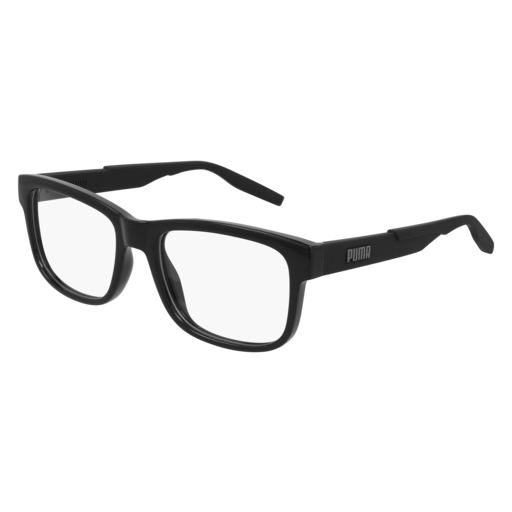 BLACK-BLACK-TRANSPARENT