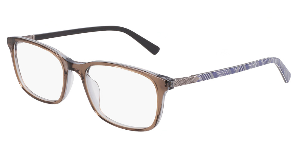 TAUPE CRYSTAL
