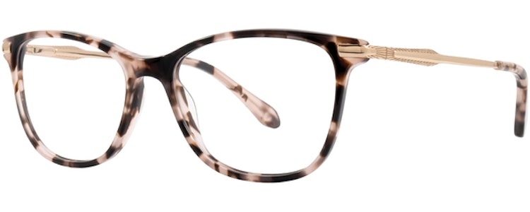 Blush Tortoise