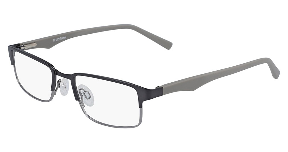 (033) GUNMETAL