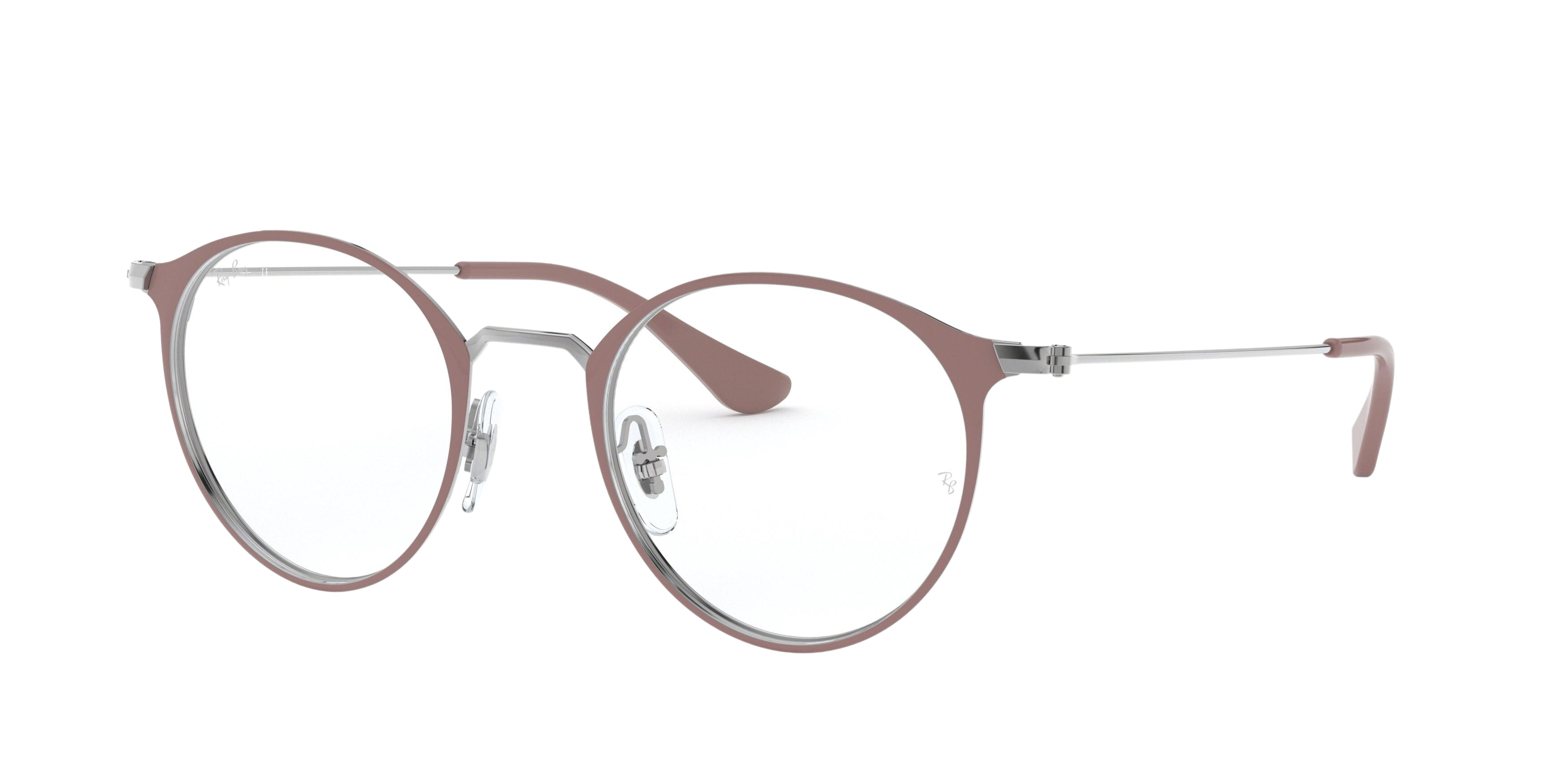 GUNMETAL/TURTLEDOVE