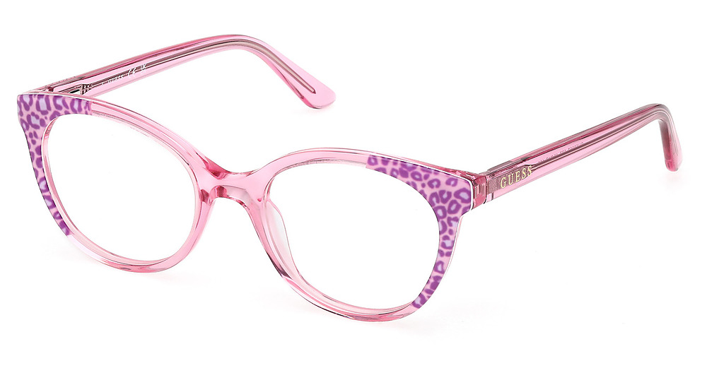 fuxia/other
