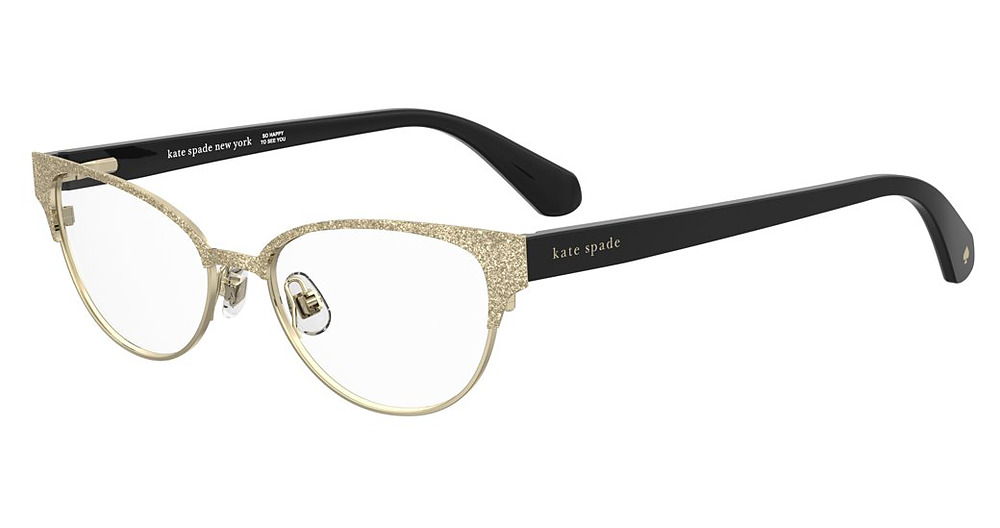 GLD GLITT