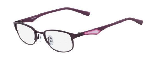 Dark Plum