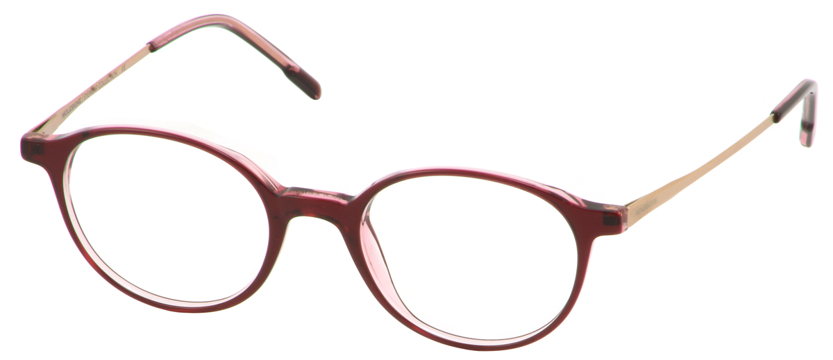 cranberry-crystal