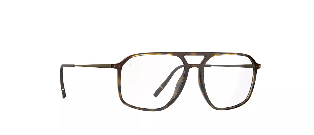 Havanna Mahogany