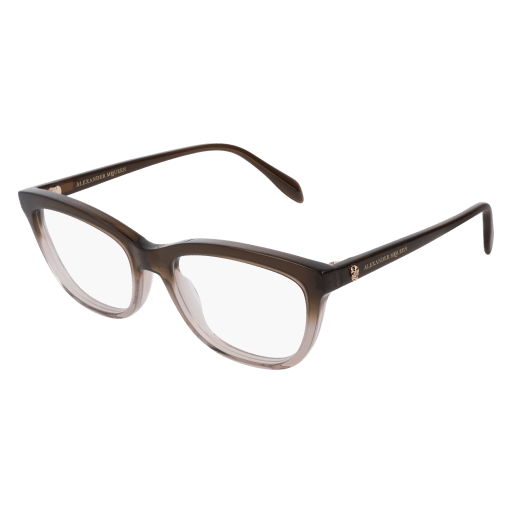 BROWN-BROWN-TRANSPARENT