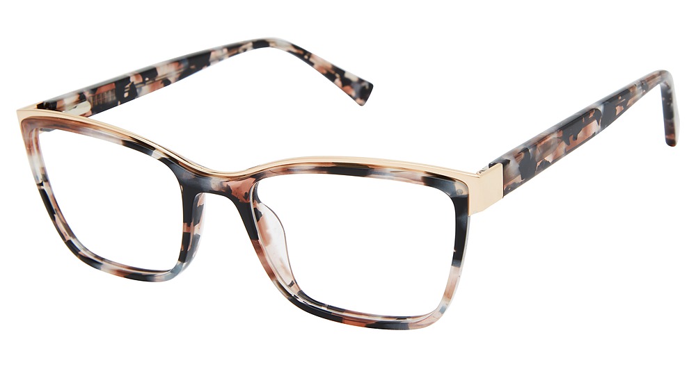 grey rose tortoise