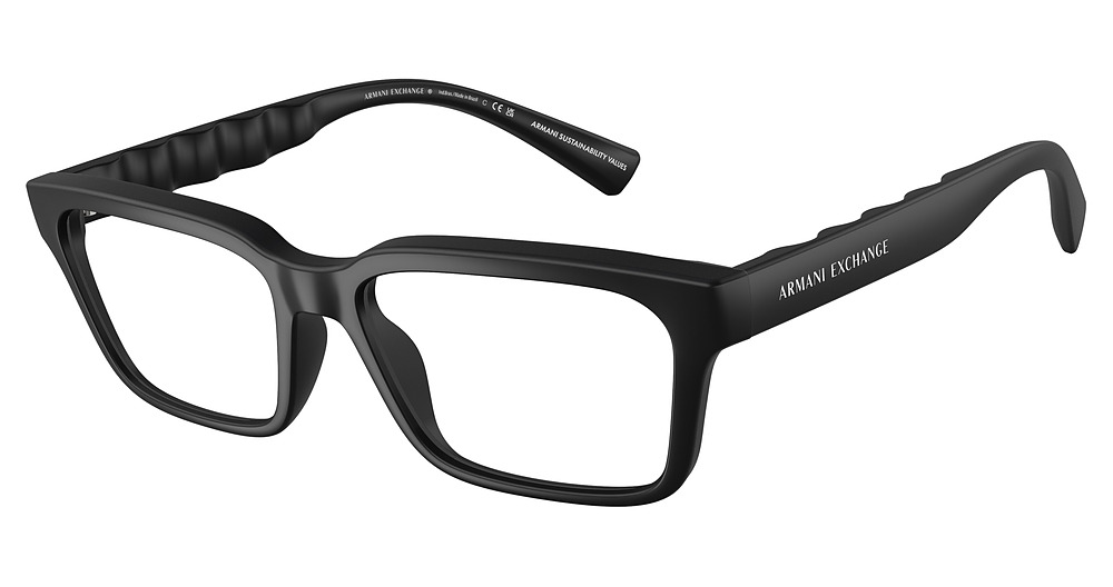 Armani Exchange AX3116