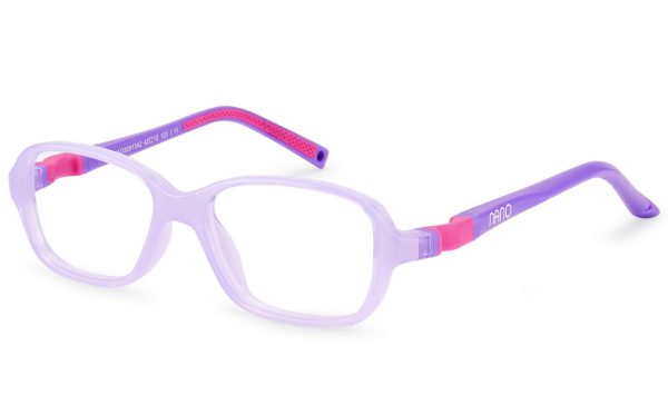 LILAC PURPLE PINK