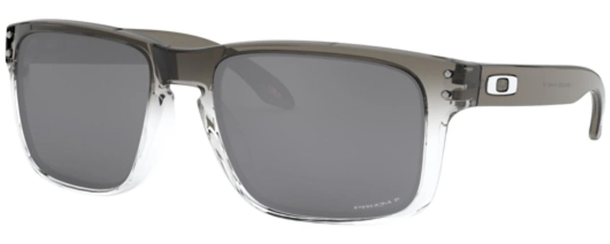 DARK INK FADE / PRIZM BLACK POLARIZED