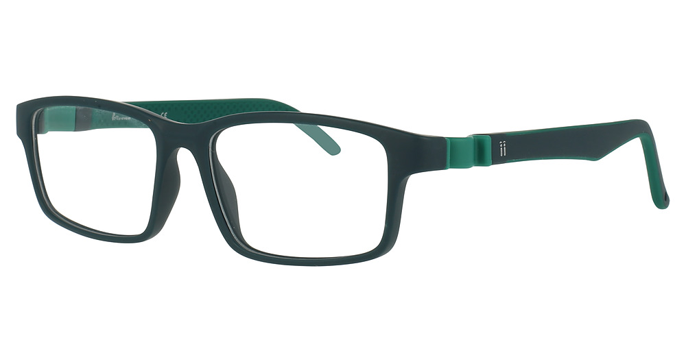 GREY BLUE/GREEN