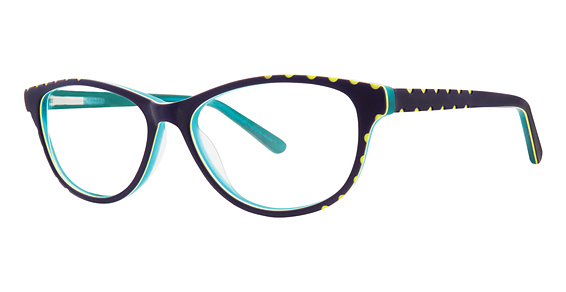 NAVY/TEAL