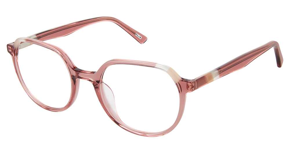 BLUSH CHAMPAGNE