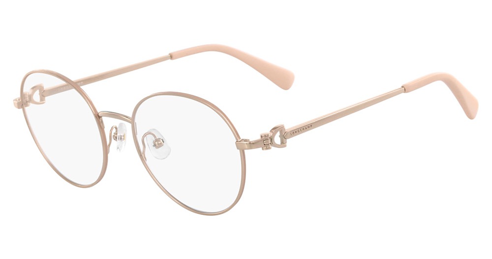 (771) ROSE GOLD/NUDE