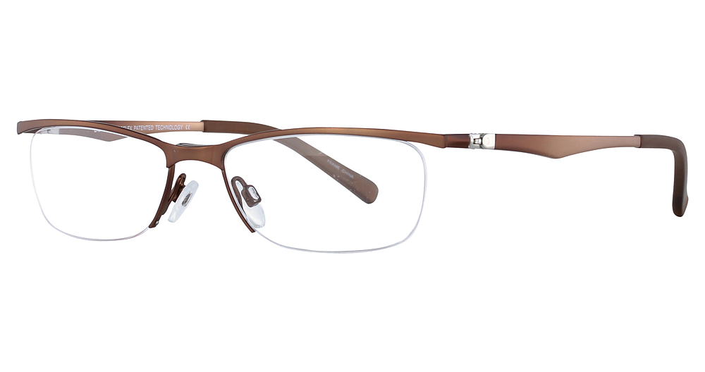 Stnbrown/Gradientbrown