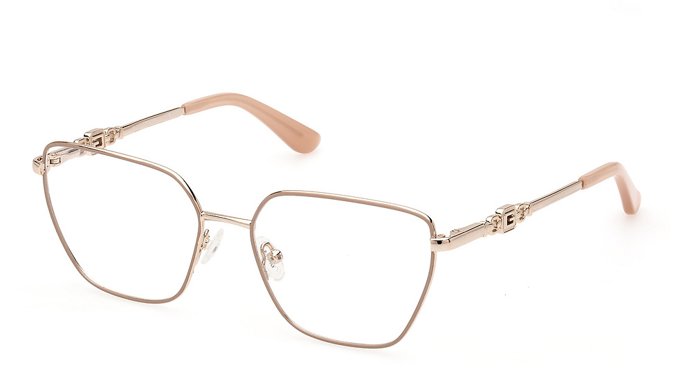 beige/other