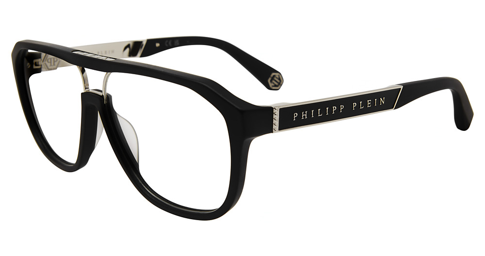 Mattte/Sandblsted Black 0703