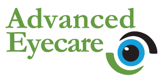 Advanced Eyecare