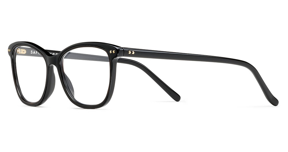 Black Havana