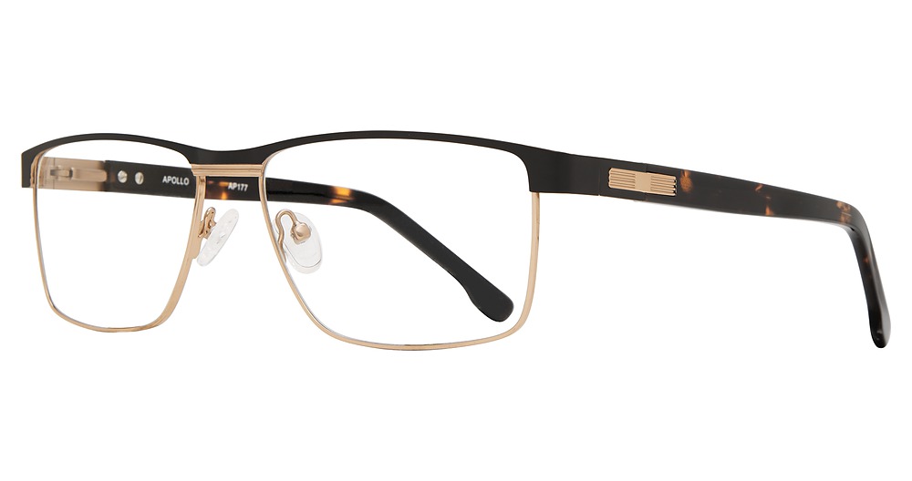 Eye Q Eyewear AP177