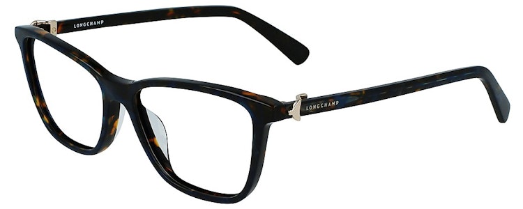 MARBLE/BLUE HAVANA