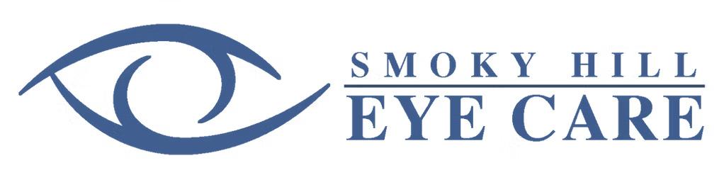 Smoky Hill Eye Care