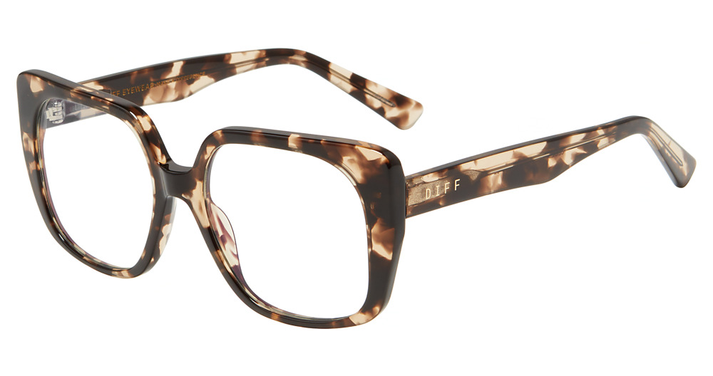 Espresso Tort BL M120