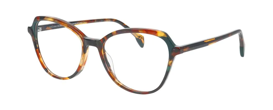 TORTOISE MEDIUM DEMI