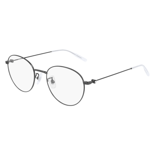 RUTHENIUM-RUTHENIUM-TRANSPARENT