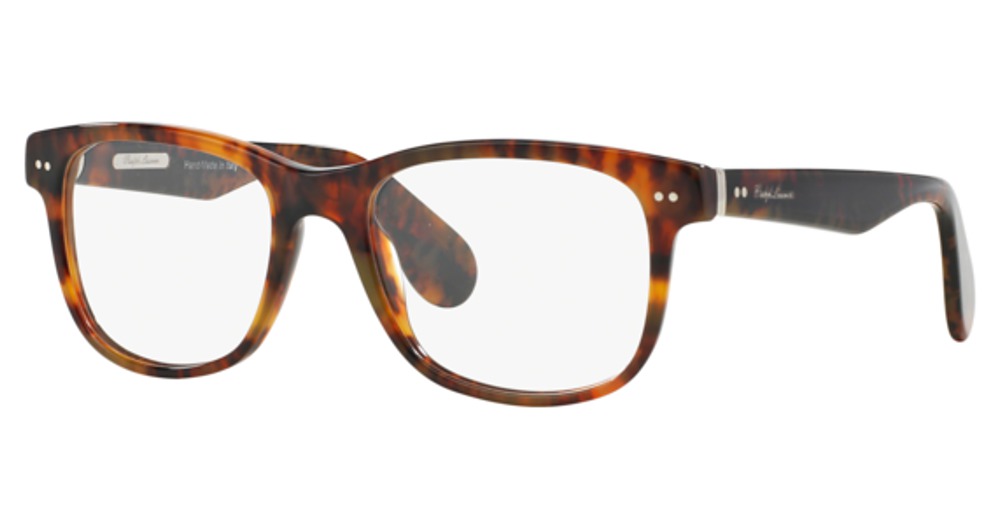 SHINY JERRY HAVANA