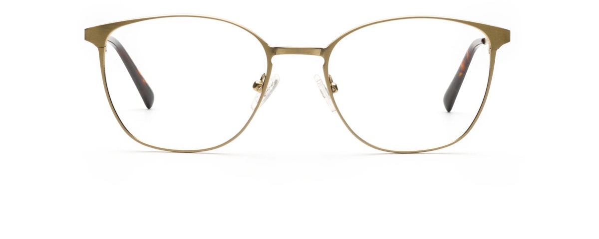 Antique Gold