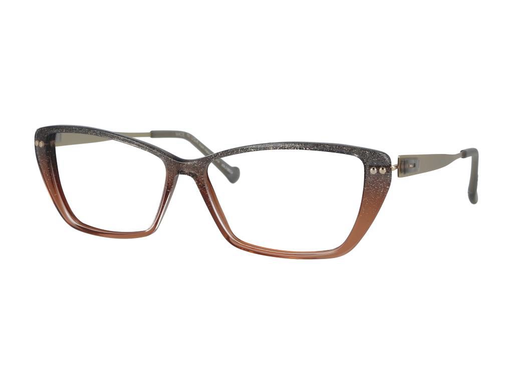 iGreen IGV04.06 cateye eyeglasses in U296