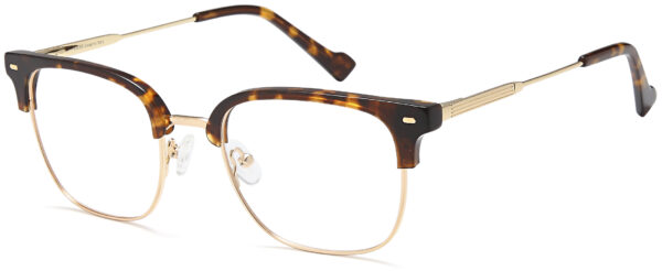 Tortoise Gold