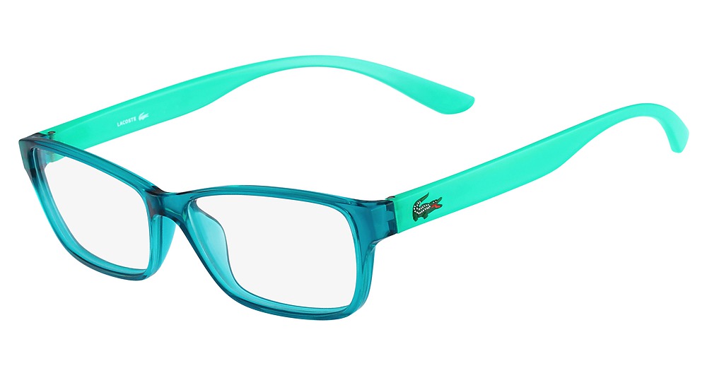 AQUA WITH PHOSPHO TEMPLES