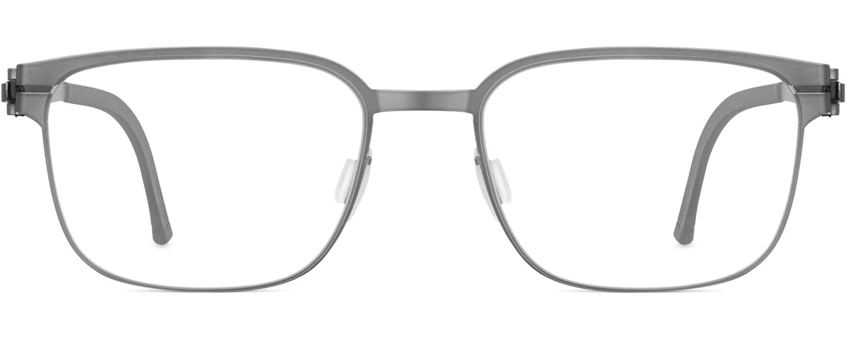 Graphite 85