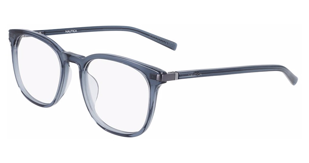 (410) NAVY