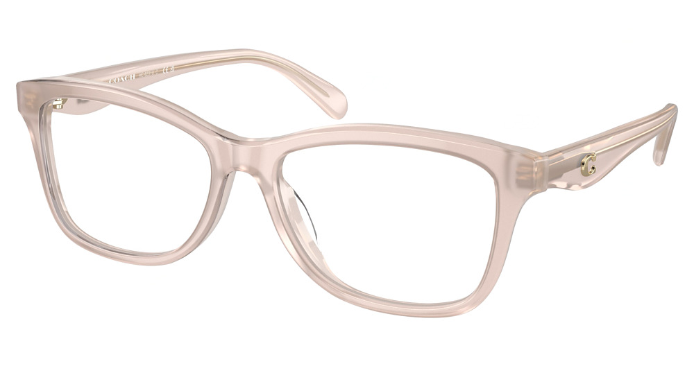 MILKY PINK