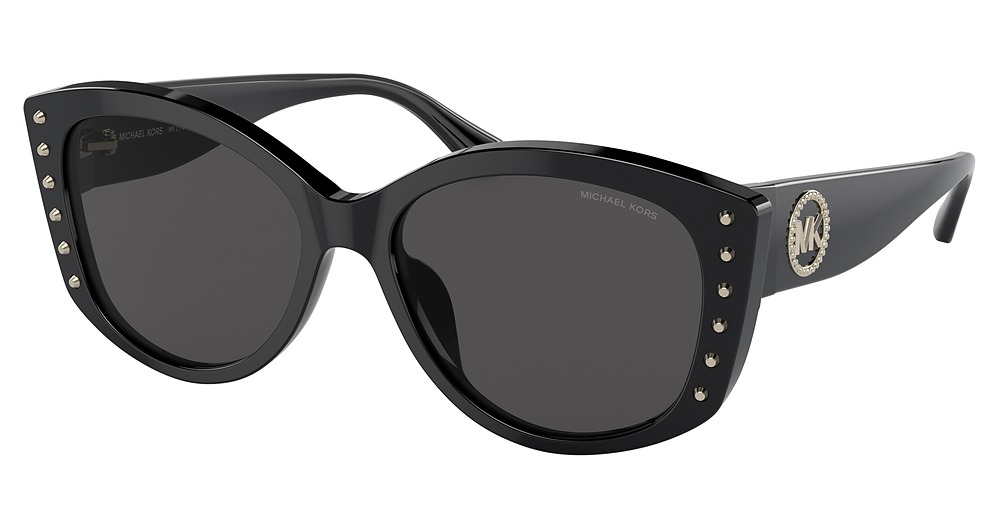 BLACK BIO / DARK GREY SOLID