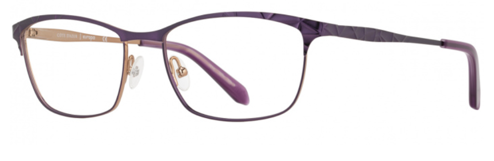 Royal Purple
