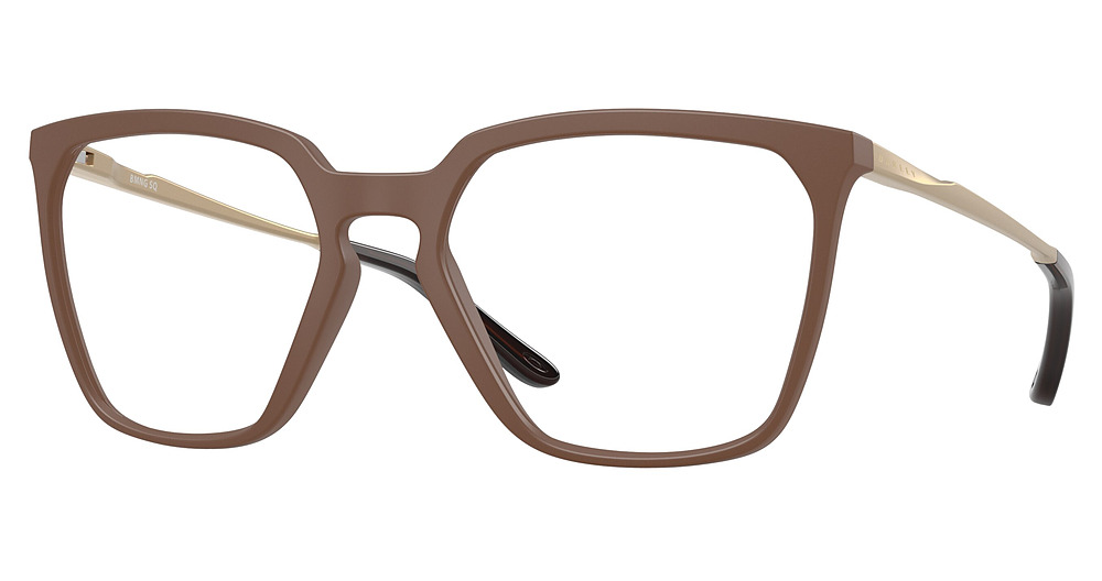 MATTE MAHOGANY
