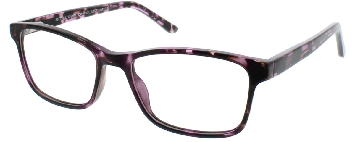 ROSE TORTOISE