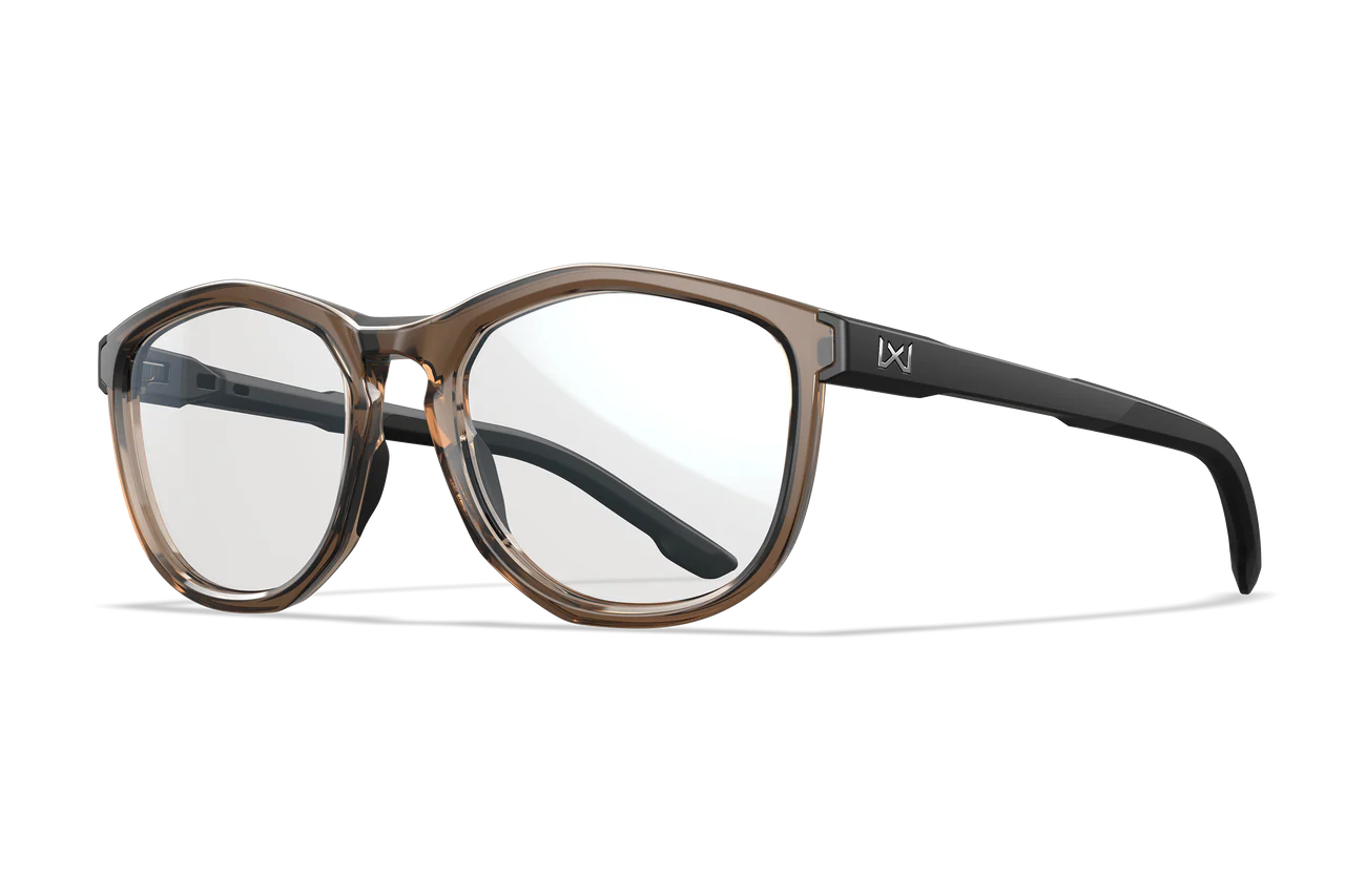 GLOSS TORTOISE