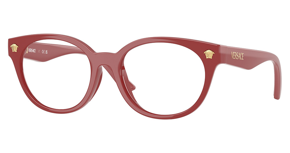 Versace Kids VK3009U