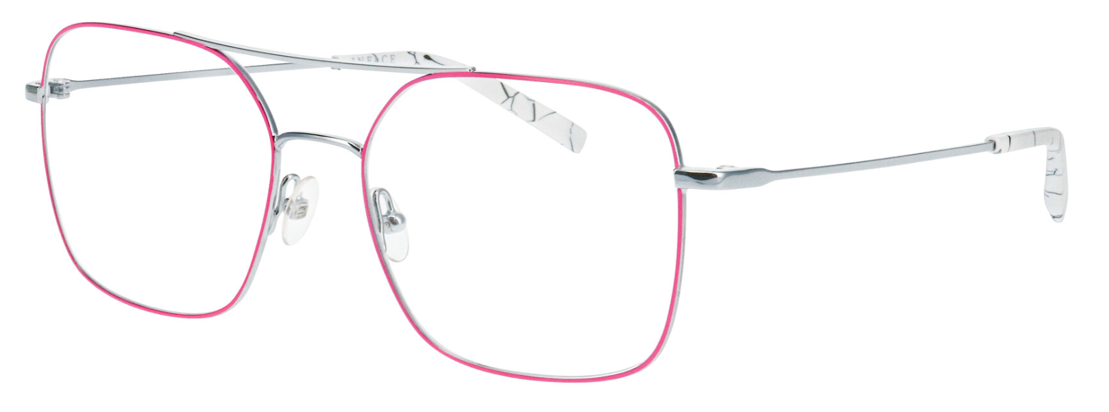 PINK MEDIUM MATT