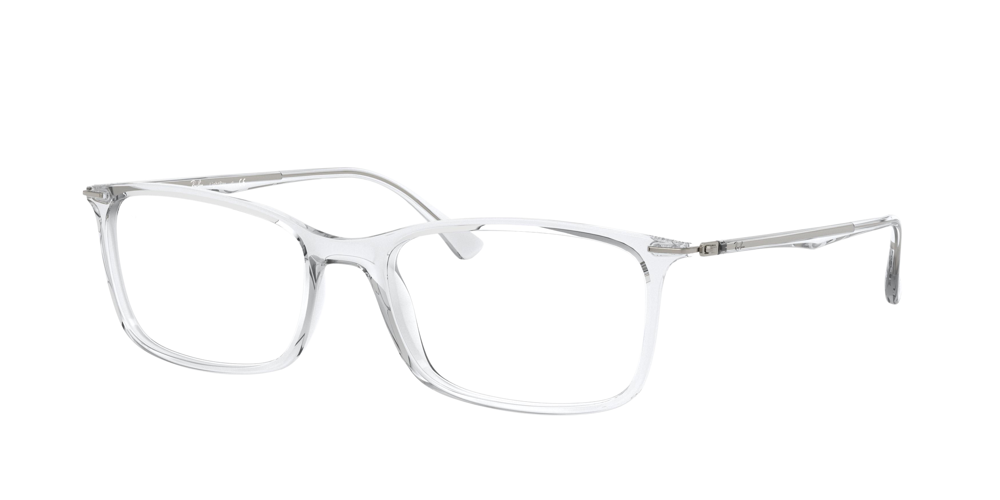 TRANSPARENT
